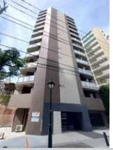 のマンスリーマンション・ウィークリーマンション「マイナビSTAYモンターニュ川口 302(No.1204422)」メイン画像