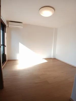 愛知川駅（滋賀県）のマンスリーマンション・ウィークリーマンション「ミドルファンテン 202・洋室(No.1204608)」メイン画像