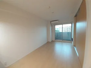 のマンスリーマンション・ウィークリーマンション「カーサレイメイ 305・洋室(No.1204654)」メイン画像