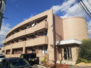 のマンスリーマンション・ウィークリーマンション「カレント石井城 208・洋室(No.1204695)」メイン画像