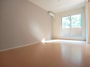 可児郡御嵩町のマンスリーマンション・ウィークリーマンション「カルダ　カーサ 203・洋室(No.1204851)」メイン画像