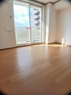 のマンスリーマンション・ウィークリーマンション「カサ・デル・ブリッサ 204・洋室(No.1204949)」メイン画像