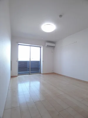 のマンスリーマンション・ウィークリーマンション「リヴェール 306・洋室(No.1204952)」メイン画像