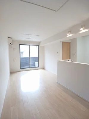 熊本県のマンスリーマンション・ウィークリーマンション「プリムール 105・洋室(No.1204990)」メイン画像