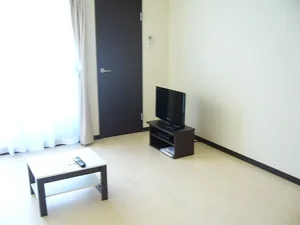 のマンスリーマンション・ウィークリーマンション「レオネクストウィル 106(No.1205179)」メイン画像