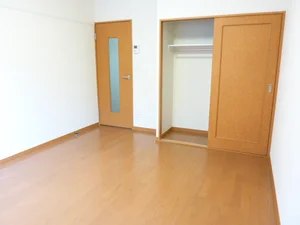 知多市のマンスリーマンション・ウィークリーマンション「レオパレスサンライトヒルズ 101(No.1205243)」メイン画像