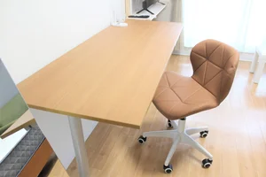 札幌市の家具家電付きマンスリーマンション「Hokudaiステイ北19条 301・1DK(No.1205246)」メイン画像