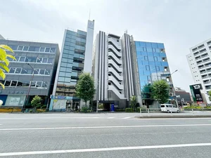 豊島区の家具家電付きマンスリーマンション「マイナビSTAYミライエ豊島高田馬場 902(No.1205248)」メイン画像