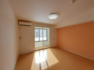 のマンスリーマンション・ウィークリーマンション「メゾン早坂　弐番館 103・洋室(No.1205270)」メイン画像