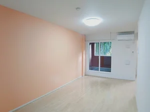 宮城県のマンスリーマンション・ウィークリーマンション「ブライト６０５レジデンスⅢＡ 203・LDK(No.1205333)」メイン画像