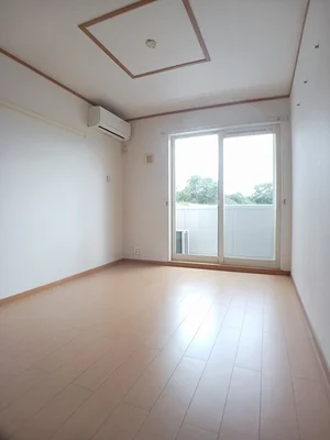 のマンスリーマンション・ウィークリーマンション「エクセレントＹ 103・洋室(No.1205395)」メイン画像