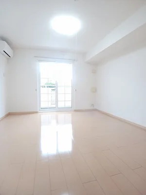 のマンスリーマンション・ウィークリーマンション「オルレアン 101・洋室(No.1205443)」メイン画像