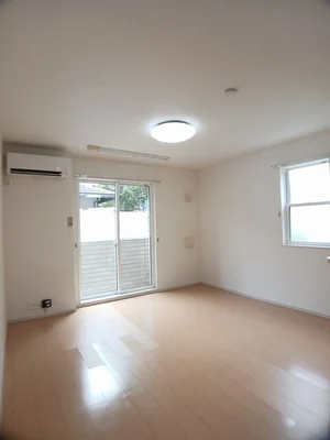 のマンスリーマンション・ウィークリーマンション「ブリーゼ・カーサＢ 105・洋室(No.1205509)」メイン画像