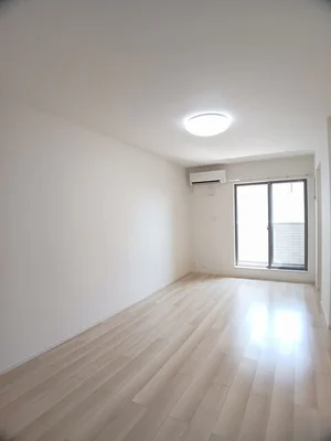 のマンスリーマンション・ウィークリーマンション「オーシャンズ 201・LDK(No.1205680)」メイン画像