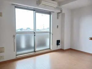 のマンスリーマンション・ウィークリーマンション「プリムローズ 305・洋室(No.1205699)」メイン画像