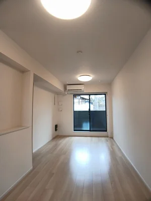 鎌取駅（千葉県）のマンスリーマンション・ウィークリーマンション「グリシーヌ 202・洋室(No.1205812)」メイン画像