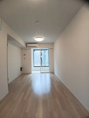 鎌取駅（千葉県）のマンスリーマンション・ウィークリーマンション「グリシーヌ 102・洋室(No.1205817)」メイン画像