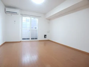 群馬県の大東建託リーシング株式会社のマンスリーマンション・ウィークリーマンション「クリスマスローズＣ 102・洋室(No.1205827)」メイン画像