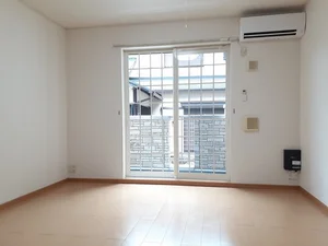 大倉山駅（神奈川県）のマンスリーマンション・ウィークリーマンション「マヤラク大倉山 103・洋室(No.1205837)」メイン画像