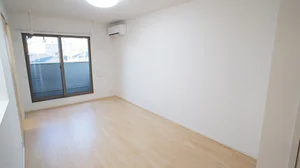 のマンスリーマンション・ウィークリーマンション「グランフルール 305・洋室(No.1205924)」メイン画像