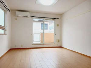 のマンスリーマンション・ウィークリーマンション「シーズン 201・洋室(No.1206034)」メイン画像