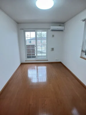 のマンスリーマンション・ウィークリーマンション「ラフレシール　Ａ 201・洋室(No.1206043)」メイン画像