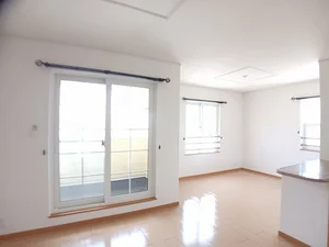 千曲市のマンスリーマンション・ウィークリーマンション「ラフィーネ　Ｂ 201・洋室(No.1206046)」メイン画像