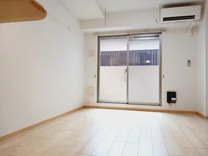 川越市のマンスリーマンション・ウィークリーマンション「イル　マーレ 105・洋室(No.1206189)」メイン画像