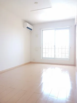 京王八王子駅（東京都）のマンスリーマンション・ウィークリーマンション「ルーツ 202・洋室(No.1206312)」メイン画像