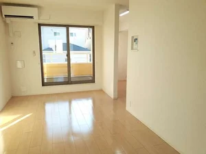 海老名駅（神奈川県）のマンスリーマンション・ウィークリーマンション「エテルノ・フィオーレ 204・洋室(No.1206388)」メイン画像