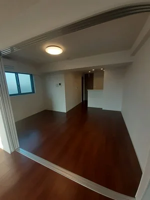 のマンスリーマンション・ウィークリーマンション「サンリットＡＳ 310・洋室(No.1206447)」メイン画像