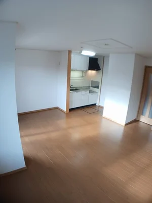 のマンスリーマンション・ウィークリーマンション「Ｖｉｌｌａ　フォーシーズン 105・洋室(No.1206474)」メイン画像