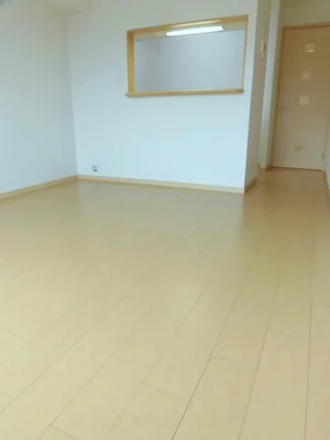 愛知県のマンスリーマンション・ウィークリーマンション「メゾン　ルミエール 203・洋室(No.1206523)」メイン画像