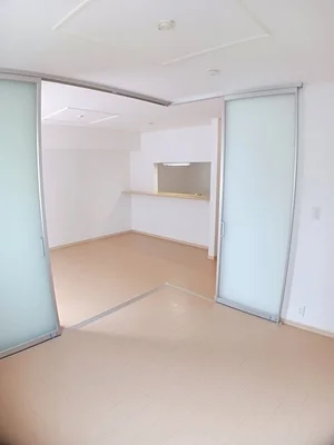 豊橋市のマンスリーマンション・ウィークリーマンション「ミルトラウム 102・LDK(No.1206526)」メイン画像