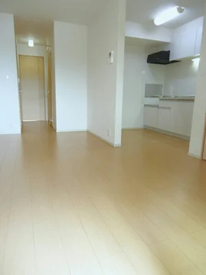 豊橋市のマンスリーマンション・ウィークリーマンション「サンテ・エクセラン 103・洋室(No.1206612)」メイン画像