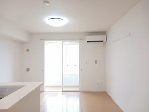 南富山駅（富山県）・南富山駅前駅（富山県）のマンスリーマンション・ウィークリーマンション「タフト 102・洋室(No.1206794)」メイン画像