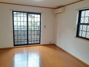 のマンスリーマンション・ウィークリーマンション「メゾンデイジー 105・洋室(No.1206842)」メイン画像