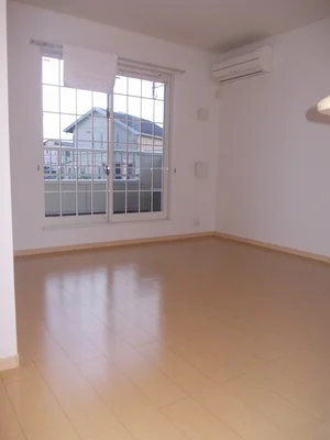 名古屋市緑区のマンスリーマンション・ウィークリーマンション「セレノ　カーサ 201・洋室(No.1206881)」メイン画像