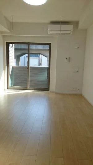 名古屋市南区のマンスリーマンション・ウィークリーマンション「アヴァンティ 105・洋室(No.1207029)」メイン画像