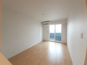 のマンスリーマンション・ウィークリーマンション「エトワール神明 101・洋室(No.1207052)」メイン画像