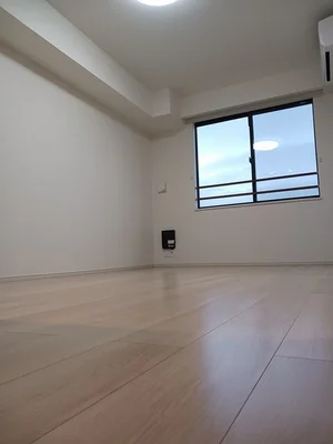 名古屋市緑区のマンスリーマンション・ウィークリーマンション「パストラーレ乗鞍Ⅲ 303・洋室(No.1207080)」メイン画像