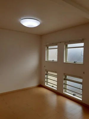 楠駅（三重県）のマンスリーマンション・ウィークリーマンション「フロントリバ－・サンⅠ 201・洋室(No.1207182)」メイン画像