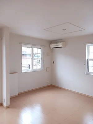 のマンスリーマンション・ウィークリーマンション「オネスト 103・洋室(No.1207224)」メイン画像