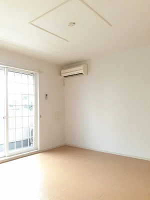 のマンスリーマンション・ウィークリーマンション「ネオグランツⅦ 102・洋室(No.1207252)」メイン画像