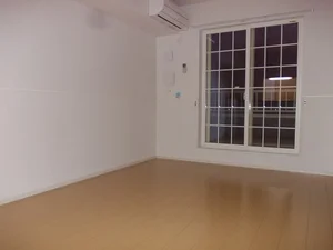 のマンスリーマンション・ウィークリーマンション「ネオサンライズ 202・洋室(No.1207271)」メイン画像