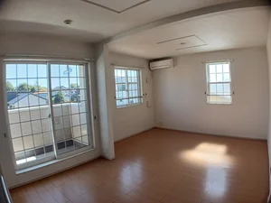 のマンスリーマンション・ウィークリーマンション「べるのーぶ西大海道 203・洋室(No.1207294)」メイン画像