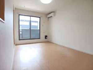 浄心駅（愛知県）のマンスリーマンション・ウィークリーマンション「イル　レジーナ　Ⅱ 203・K(No.1207345)」メイン画像