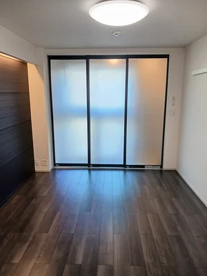 名古屋市西区のマンスリーマンション・ウィークリーマンション「ラムザ 101・K(No.1207358)」メイン画像