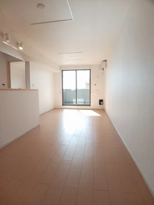 北名古屋市のマンスリーマンション・ウィークリーマンション「エレガンシア　レジデンス 303・洋室(No.1207359)」メイン画像