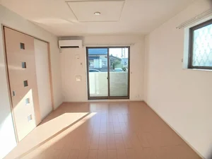 北名古屋市のマンスリーマンション・ウィークリーマンション「ＳＩＡＦＵＬ 101・LDK(No.1207367)」メイン画像